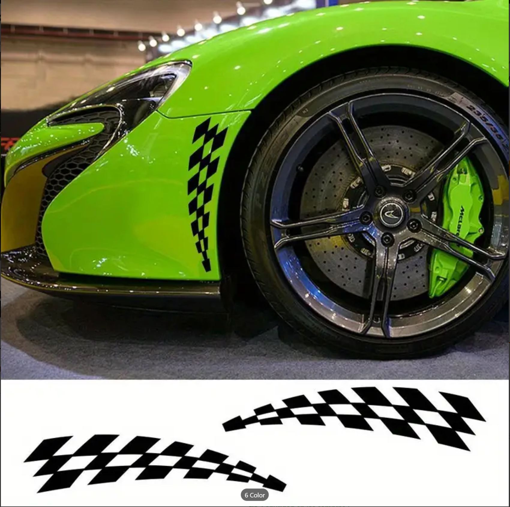 Imagen del producto 9